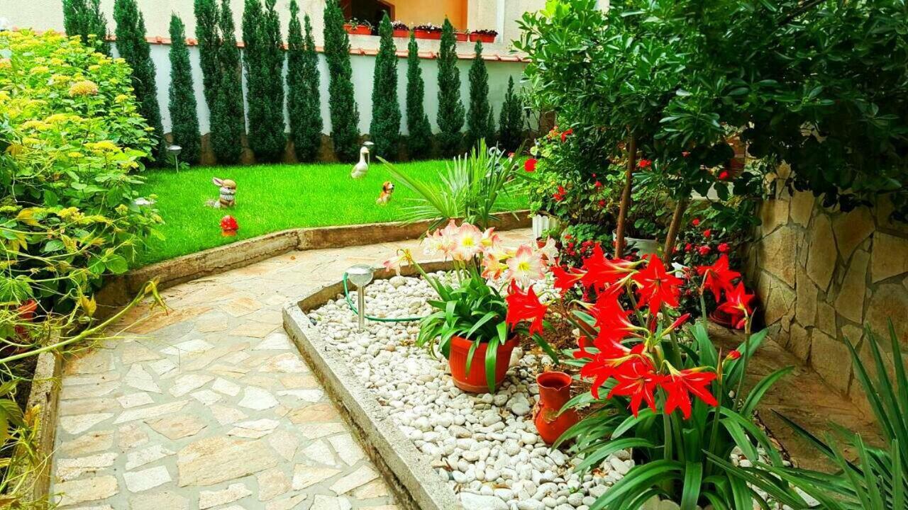 Джорджия Hotell Kiten  Eksteriør bilde
